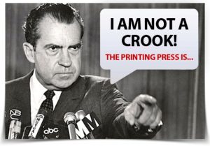 nixon