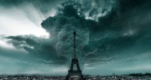 orage-paris