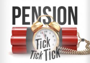 pension-tick-tack