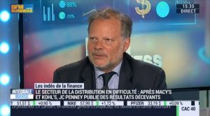 philippe-bechade