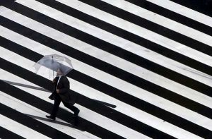 tokyo-umbrella
