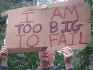 too-big-to-fail