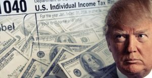 trump-taxes
