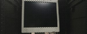 tv-grillage