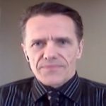 Wolf Richter