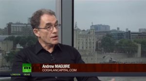 Andrew-Maguire