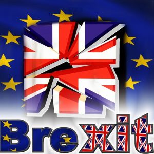 Brexit-Vote