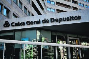 Caixa-Geral-de-Depósitos