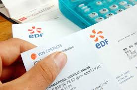 EDF 3