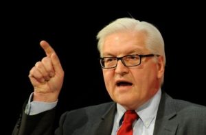 Frank-Walter-Steinmeier