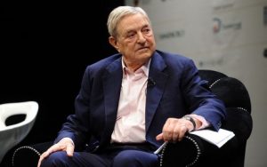 George-Soros-Photo-by-Niccolo-Caranti