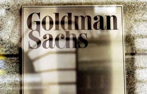 Goldman-Sachs