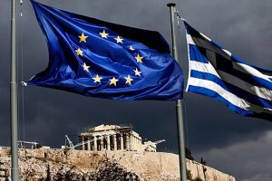 Grèce