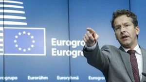 Jeroen-Dijsselbloem