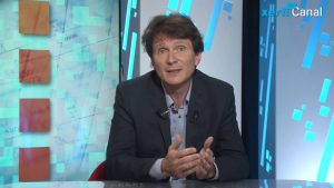 Olivier-Passet