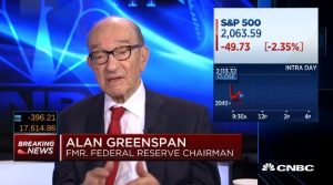 alan-greenspan