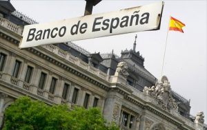 banco-de-espana