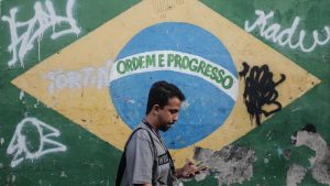 brazil-recession