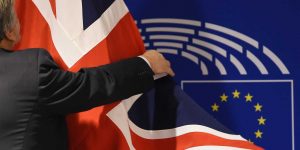 brexit-union-européenne