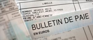 bulletin-de-paie