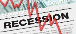 economy-recession