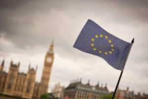 euro-flag-great-britain