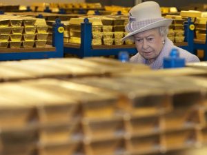 gold-elisabeth