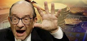 greenspan-gold-standard