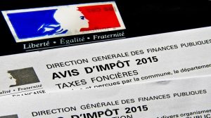 impot-taxe-france