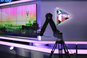 itele