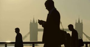 les-britanniques-apprehendent-un-temps-de troubles