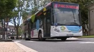 ligne-bus