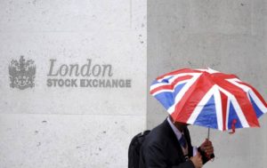 london-exchange