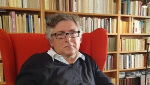 michel-onfray