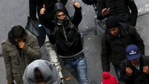 migrants-allemagne