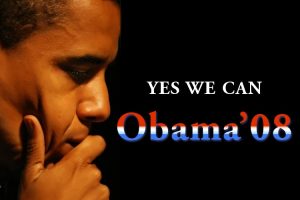 obama-yes-we-can