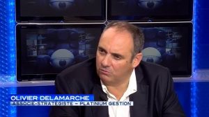 olivier-delamarche