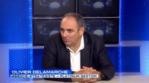 olivier-delamarche