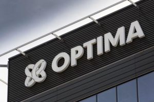 optima-bank