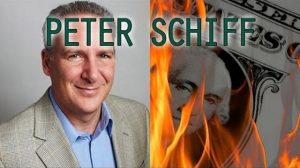 peter-schiff