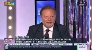 philippe-bechade