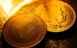pound-euro-brexit