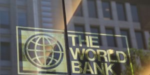 the-world-bank