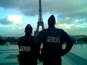 tour-eiffel-paris