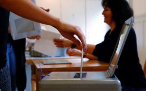 vote-rbi-suisse