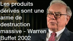 warren-buffet