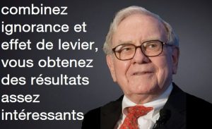 warren-buffett2