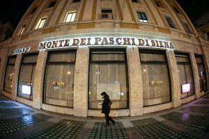 Banca-Monte-dei-Paschi-di-Siena