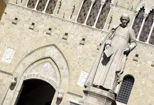 banca-monte-dei-paschi