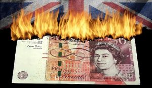 British-Pound-Brexit